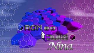 Watch Nina Romeo  Juli8 video