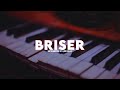 Free sad melodic piano type beat briser instru rap trap 2023 instrumental by lusid beats
