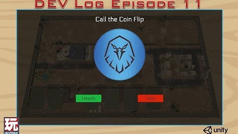 3D Layout and UI Menus - Playmaker Visual Scripting in Unity Game Engine