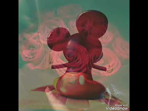 طريقه الشراء من جولي شيك والدفع عند الاستلام