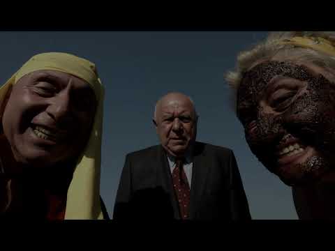 პრეზიდენტი