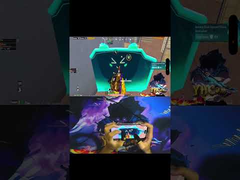 رميت لاعب بالطااسة لانه ما يموت