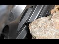 【BRADLEY FORGED 匠】コンペティションコンセプトが故の「ゴムバルブ」