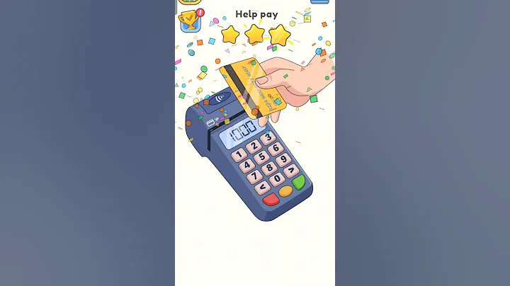 HOW TO BEAT LEVEL 3237 in dop5 #shorts #viralshorts #trending #gaming #usatoday#deleteonepart #usa