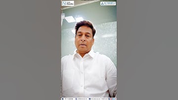 Of de uitgifte van een samenvatting van de show-cause-kennisgeving (SCN) via DRC-01 onder GST vol...