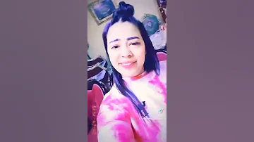 هدير عبد الباسط حموده وحياه اللي عدا وفات 