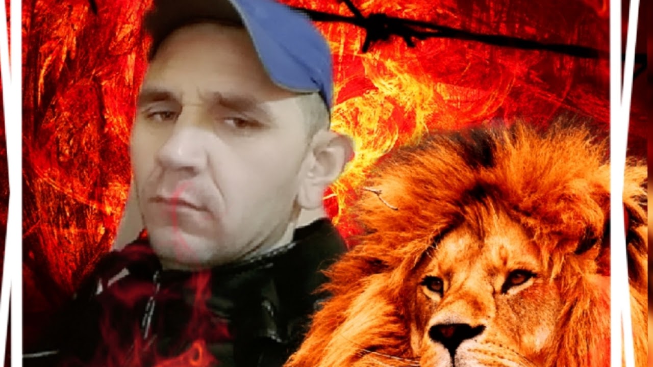 Рахимов - YouTube