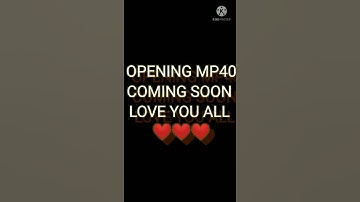 #short CONFIGURACIÓN PERFECT PARA SAMSUNG A3,A4,A5,A6,A7,J3,J4,J5 J6,J7,J8,A30,A10,A40,A20