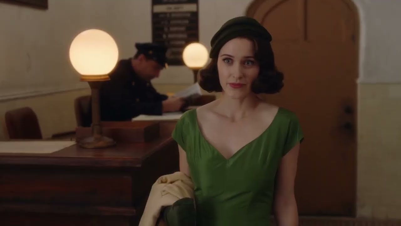 Publishing: The Age of Unpredictability