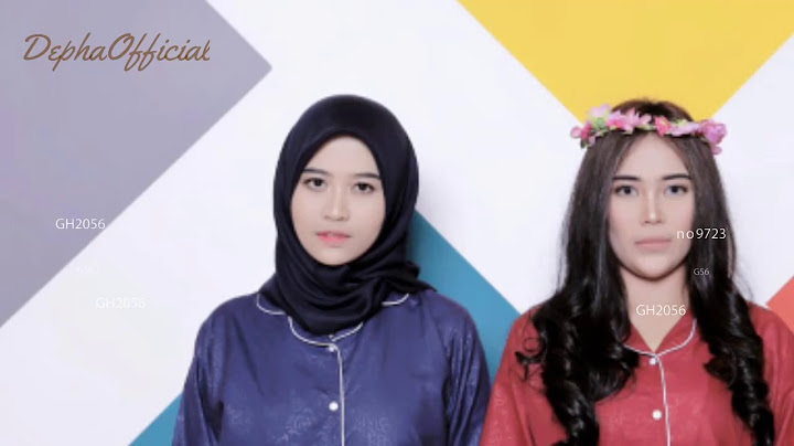 Teman Bahagia - JAZZ ( VERSI KOREA - INDONESIAN ) + Subtitle