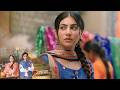 Tu Juliet Jatt Di Today Promo 13th May: Heer Ne Kaha I Miss You, Nawab Ke Ude Hosh Yaad Aayi