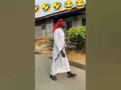 A BLIND MAN CANNOT LEAD BLIND MAN #comedy #everyone #funny #lioncontent