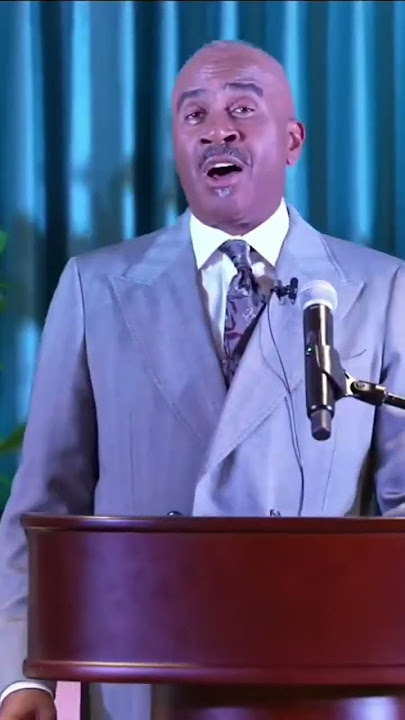 Bible sleeper hold #yourholyway