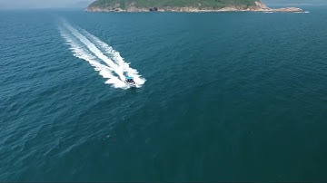 Surah Al-Anfal by Shaikh Ali Jaber | Most beautiful Voice | Surah Al Anfal | سورة الانفال