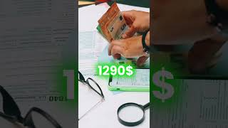 Cfa Exam Fees Changed Heres What You Need To Know