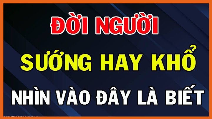 Phương pháp đánh giá nhầm lẫn ngắn gọn năm 2024