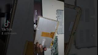 Disponible Pantalla Táctil Para Teclados Korg Pa600 Pa700 Pa900 Pa1000 Whatsapp Bolivia 78471715