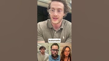 Why Everyone wants AI but you! [1/3] #techvideoproduction #aiviral