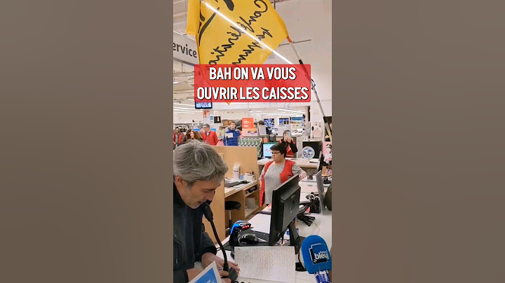 🚜💥 Opération "Courses Gratuites" chez Auchan par les paysans de la Conf' de la Vienne, vous aimez ?