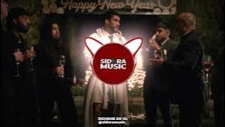 NO ME QUIERO CASAR - BADBUNNY (DOBLE TONO) | SIDORA MUSIC