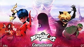 Quando esce la terza stagione di Miraculous?