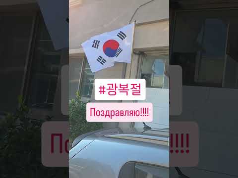 Флаг Ю.Кореи. История. Гордость #reels #food #shorts #youtube #video #music #travel #korea #love