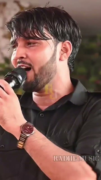 Dhananjay Mishra ka stage show program 😭😭😭