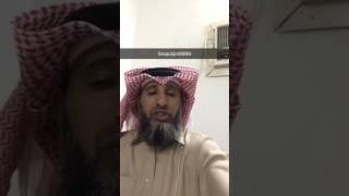 قصة راعي المراجل وزوجته