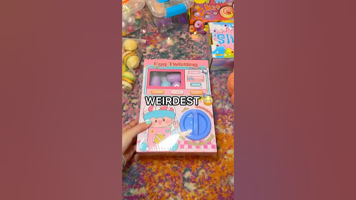 Unboxing WEIRD TEMU Products! 😳😨 *rare $1 products*