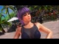 Doa5u Ayane あやね 透け 