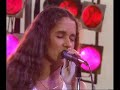Nicolette Larson - Back In My Arms (Official Music Video) Mp3 Song