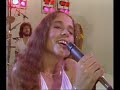 Nicolette Larson - Back In My Arms (Official Music Video)