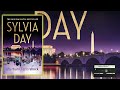 Romance And Passion Afterburn Aftershock Audiobook By Sylvia Day Romance And Passion Afterburn Aftershock Audiobook By Sylvia Day