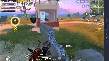 Gameloop【Turbo AOW Engine 4 4】 2020 06 07 17 35 02