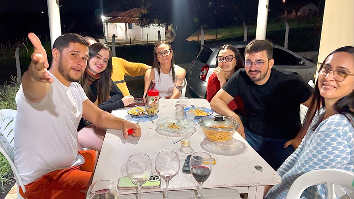 LEÔNCIO E THAMIRES ESCOLHEM NOME DO BEBÊ COM A FAMÍLIA | THAMIRES