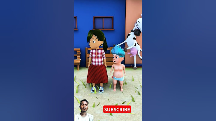 Paisa Hai To Sab Rishte Hail Gulli Bulli | Cartoon | granny | short | tmkoc | shortscomedy