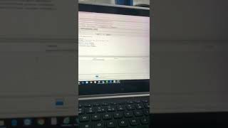 BMW F20 116i Software update by Codewerx