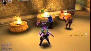 Thekai̇nat Domalir Part 2-3-4-5