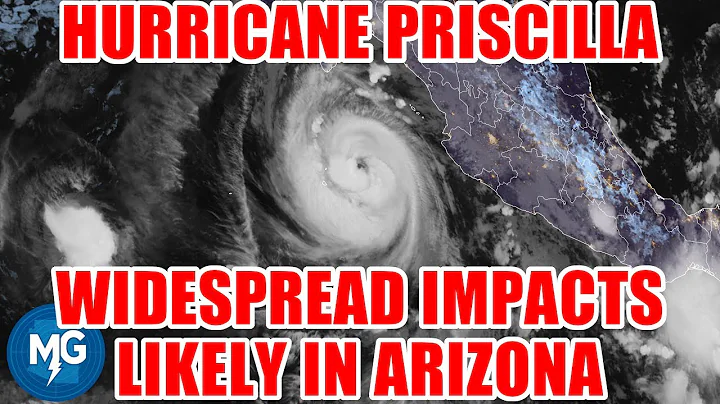 October 7, 2025 Phoenix, Arizona Weather Discussion