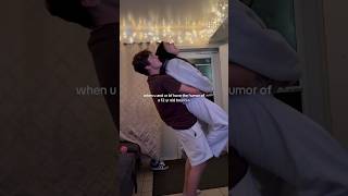 When U And Ur Bf Have The Humor Of A 12 Yr Old Boy Resimi