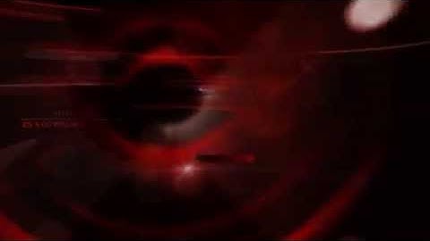 Floating Lines | VideoHive Templates | After Effects Project Files