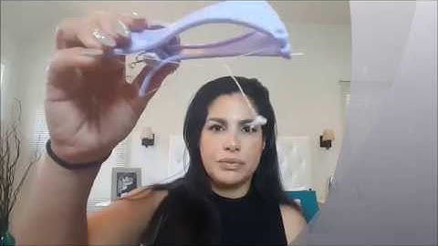 SLIQUE THREADING SYSTEM - REAL VS. FAKE