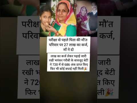 Https Img Youtube Com Vi Tuw1h2A340w Maxresdefault Jpg