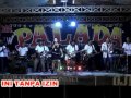 New PALADA - Nguber WeIas (Rieke Amanda) Live Sumolawang Puri Mojokerto 2017