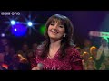 Netherlands - "Ik Ben Verliefd (Sha-La-Lie)" - Eurovision Song Contest 2010 - BBC One