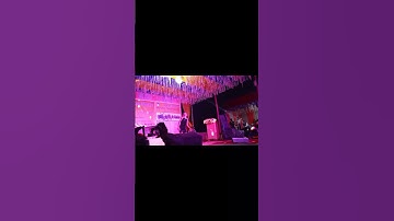 কি করছে||A#shorts #video #function #viral #viralshorts #1shortvideo