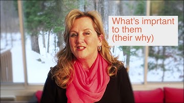 ISPI Conference Presenter Lianne Bridges