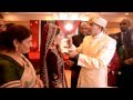 Ambreen and shahid wedding  by studio seven