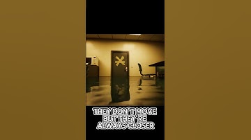 You are not alone #PlatformUnknown #Backrooms #Weirdcore #Dreamcore  #horrorstories #liminalspaces