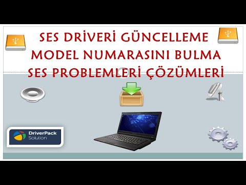 Video: Google Voice'ta Arama Nasıl Kaydedilir: 9 Adım (Resimlerle)